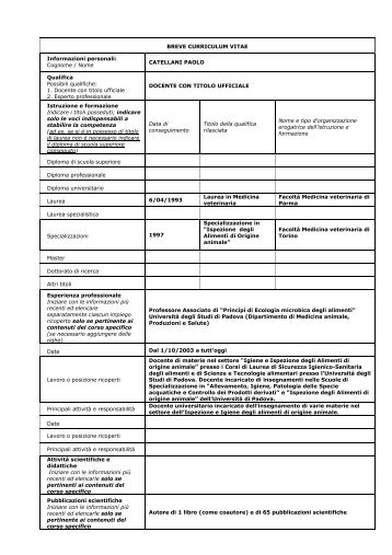 scaricare attestati ecm